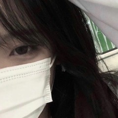 Rehama