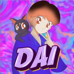 Dai