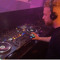 Grill DJ