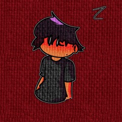 Zeil!