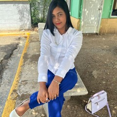 Diosys Rodríguez