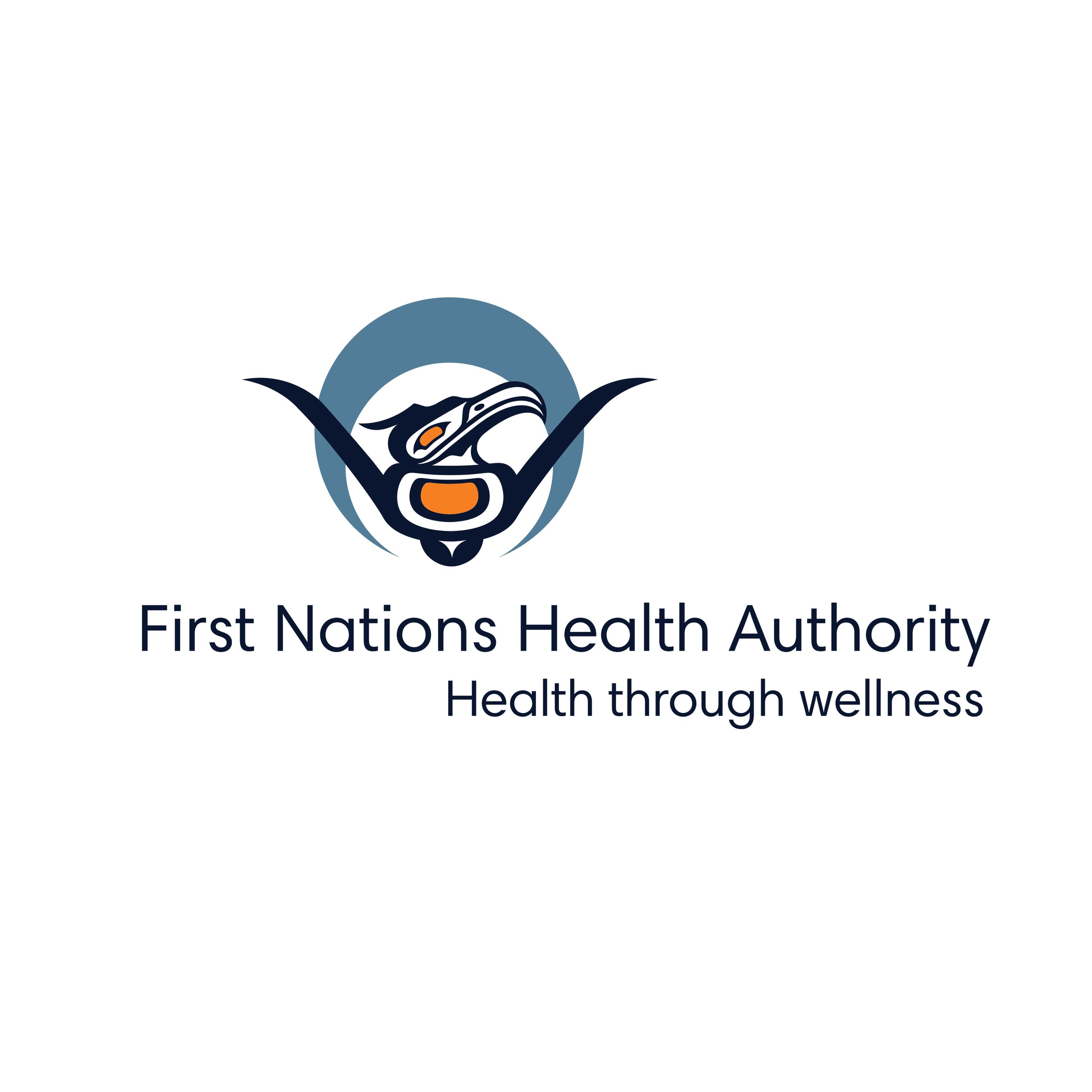 First Nations Health Authority audio