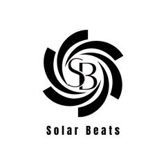 Solar Beats
