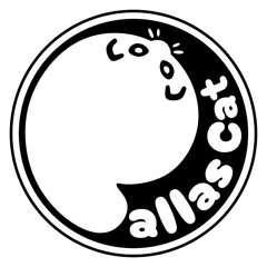 Lavender Town Arrangement