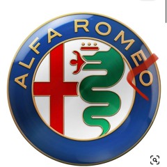 Alfa RomeLo
