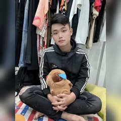 ✈️✈️Tânn MiNi✈️✈️ 2