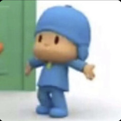 cerb