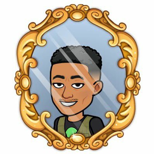 Taylor Macked [Yüng Princë]’s avatar