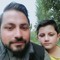 Jamil Abbas