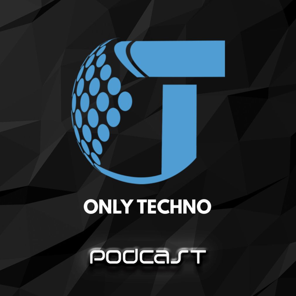 Only Techno