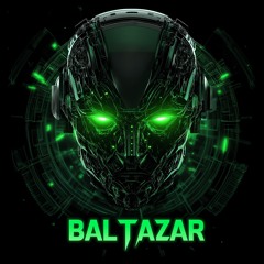 BALTAZAR