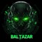 BALTAZAR