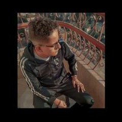 Omar Abdelsalam