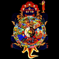 Samsara