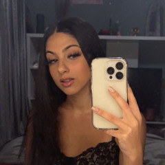 akrinapearson