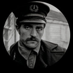 شججَاع🖤🤩