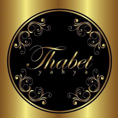 Thabet Yahya