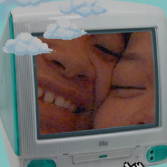 stfumalloy