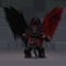 Draven