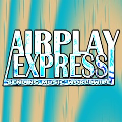 Airplay Express