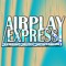Airplay Express