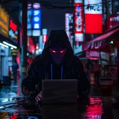 Bytedacia(unreleased music)