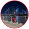 Arsham_S6