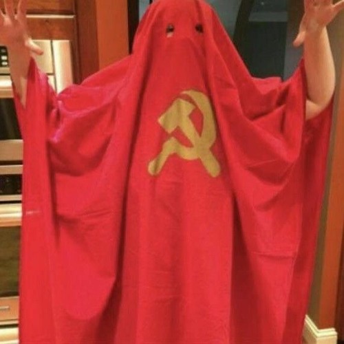 abricot sex mix #1 (rap fr, us, afro, rumba, kompa, bouillon, etc.)