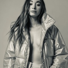 meesh.r