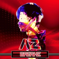 Stream Minions - Super Mega Ukulele Remix) AriiezBreakz | Listen online free on SoundCloud