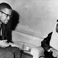 ترجل فارس أحلامي | محمد عبده