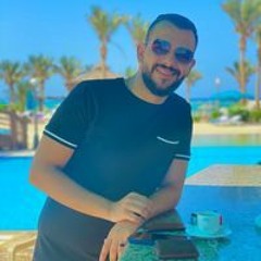 Mohamed Samir