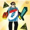 thefandomphantom