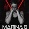 Marina G