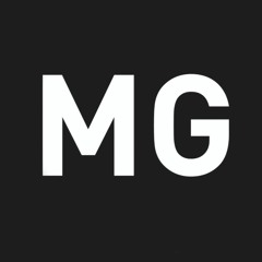 Marcelo González clarinet