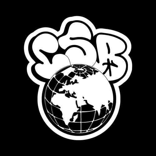 Stream Cream Soda EXCLUSIVES music Listen to songs, albums, playlists