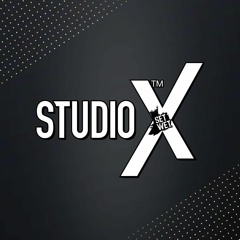 Queloquestudiosx