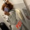 iam.biancaj