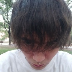 M3THYŌÛTH ĐĮ𝐄̨𝐒̌ 𝐎̈𝐍́ 𝐃𝐗𝐌