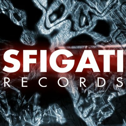 SFIGATI RECORDS’s avatar