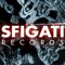 SFIGATI RECORDS