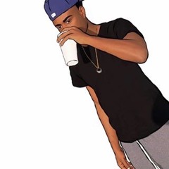 35thChrisDee