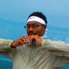Jarod The Sixth ℗