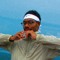 Jarod The Sixth ℗