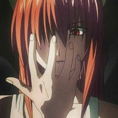 lucy.riddim