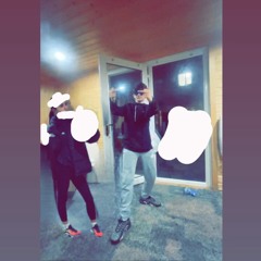 𝑔𝓇𝒶𝒸ℯ𝒷𝓊𝓇𝓀ℯ🍒🌸🐆