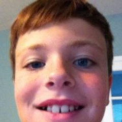 jasoncses