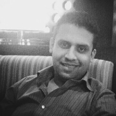 Faisal.