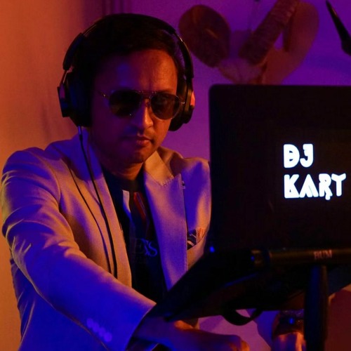 ஓம் DJ Kart ॐ’s avatar