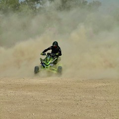 6.חיים איפרגן - הישארי לדקה.mp3